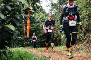 BIB: 
                            <button type="button" onclick="openModal(26435236)" class="btn btn-primary btn-sm float-right btn-popup" data-toggle="modal" data-target=".modal-high-quality">
                        <i class="fas fa-shopping-cart"></i> Add to Cart
                    </button>
                                            <button type="button" onclick="isThisMe(26435236, true)" class="btn btn-success btn-sm float-right btn-popup btn-isme hidden" data-toggle="tooltip" data-placement="bottom" title="นี่คือรูปของคุณใช่ไหม คลิกที่นี่เพื่อเอาเข้าอัลบั้ม">
                        <i class="fas fa-plus"></i> Add to album
                    </button>
                    <button type="button" onclick="isThisMe(26435236, false)" class="btn btn-warning btn-sm float-right btn-popup btn-isnotme hidden">
                        <i class="fas fa-ban"></i> Remove from album
                    </button>